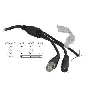 20190614234529_detalle3