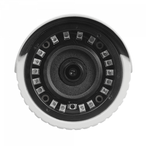 20190614234531_detalle1