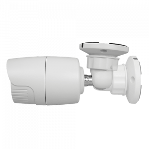 20190614234531_detalle2