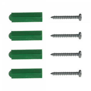 20190614234538_tacosytornillos