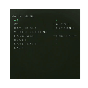 20190614234553_detalle3