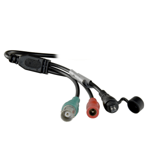 20190614234553_detalle4