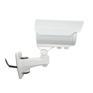 20190614234614_detalle1