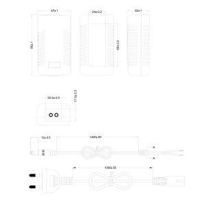 20190614234627_detalle2