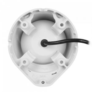 20190614234633_detalle3