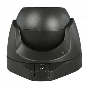 20190614234635_detalle2