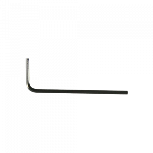 20190614234639_llaveallen