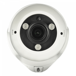 20190614234716_detalle1