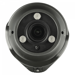 20190614234719_detalle1