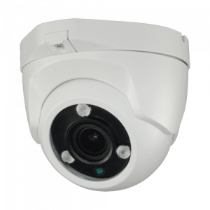 20190614234723_dm957vib-f4n1