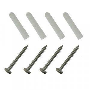 20190614234739_tacosytornillos