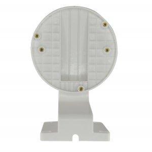 20190614234740_detalle1