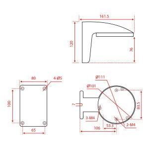 20190614234740_detalle2