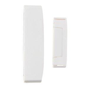 20190614234749_detalle3