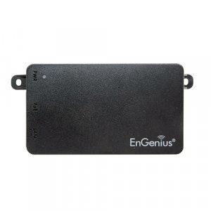 20190614234802_inyectorpoe