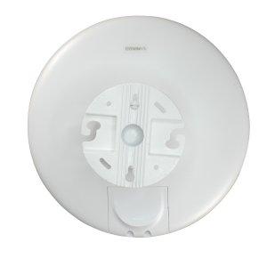 20190614234807_detalle2