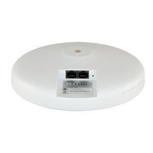 20190614234808_detalle4