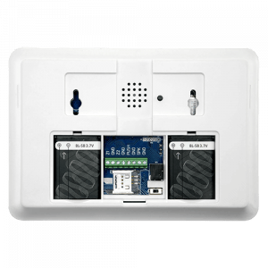 20190614234819_detalle2