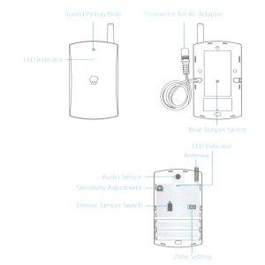 20190614234827_detalle4