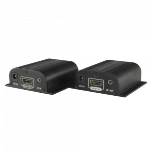 20190614234840_hdmi-ext