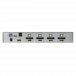 20190614234847_detalle4