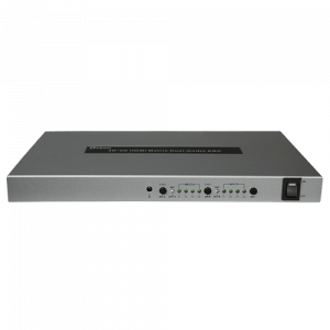 20190614234848_detalle1