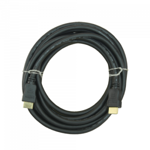 20190614234851_hdmi1-5