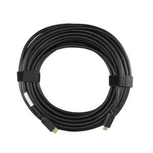 20190614234852_hdmi1a-25