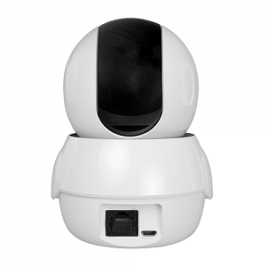 20190614234904_detalle3