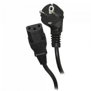 20190614234930_cablealimen