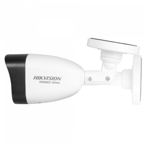 20190614234947_detalle2