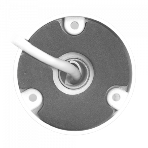 20190614234947_detalle3