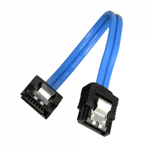 20190614235007_datos