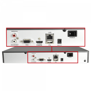 20190614235010_detalle3