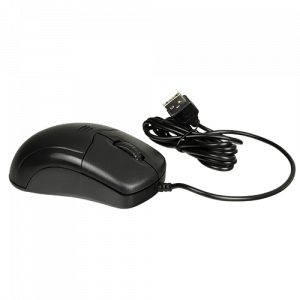 20190614235017_raton