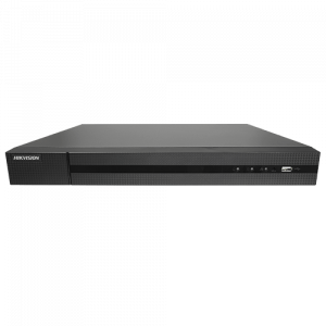 20190614235018_detalle1