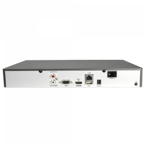 20190614235021_detalle2