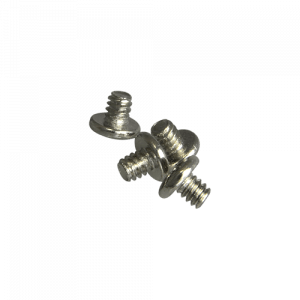 20190614235021_tornillos