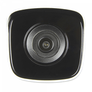 20190614235052_detalle1