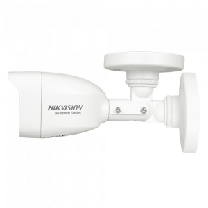 20190614235057_detalle2