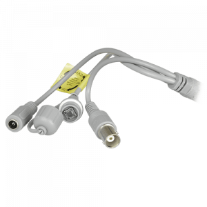 20190614235057_detalle4