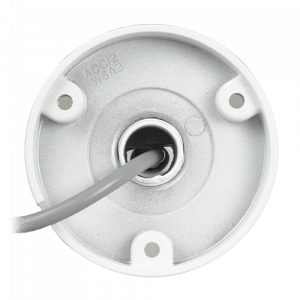 20190614235058_detalle3