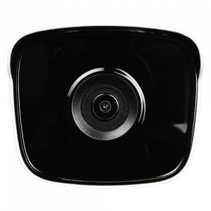 20190614235059_detalle1