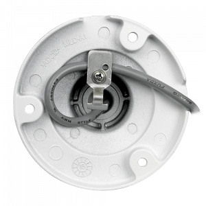 20190614235106_detalle3