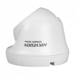 20190614235130_detalle2