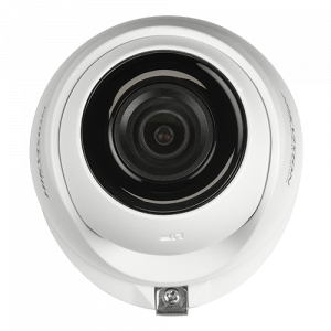 20190614235135_detalle1