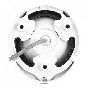 20190614235138_detalle3