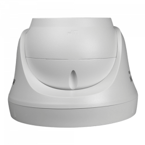 20190614235139_detalle2