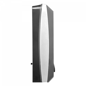 20190614235144_detalle3