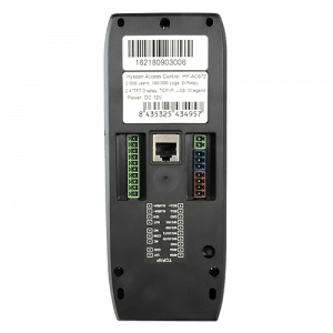 20190614235145_detalle2